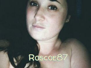 Roscoe87