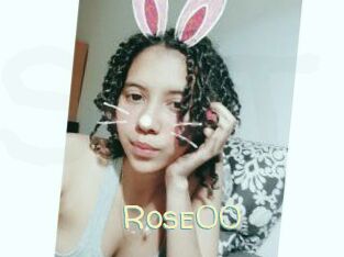 Rose00