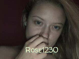 Rose1230
