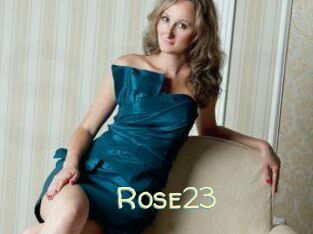 Rose_23