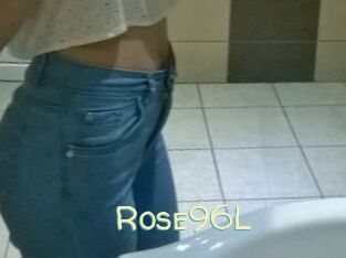 Rose96L