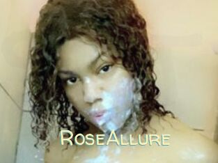 RoseAllure