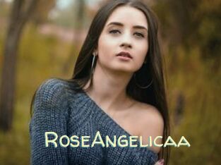 RoseAngelicaa