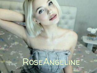 RoseAngeline