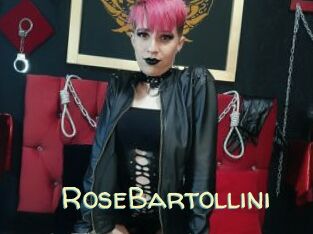 RoseBartollini