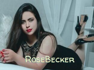 RoseBecker
