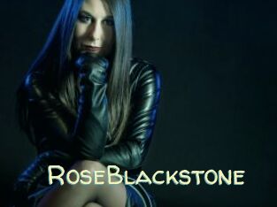 RoseBlackstone