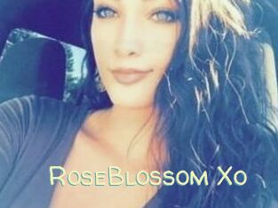 RoseBlossom_Xo
