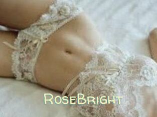 Rose_Bright