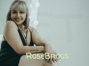 RoseBroos
