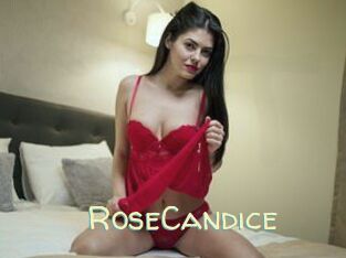 RoseCandice