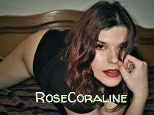 RoseCoraline