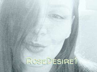 RoseDesire1