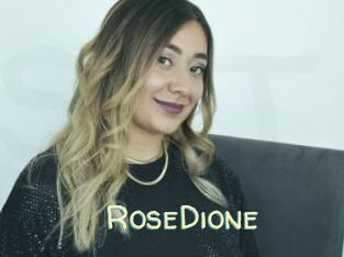 RoseDione