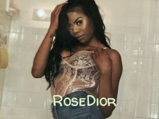 RoseDior