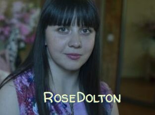RoseDolton