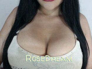 Rose_Dream