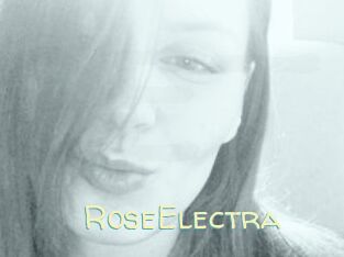 RoseElectra