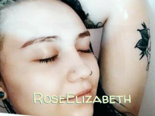 RoseElizabeth