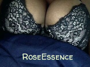 RoseEssence