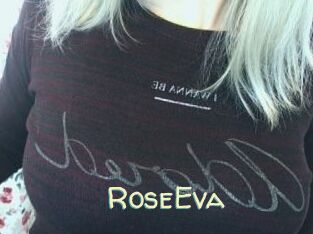 RoseEva
