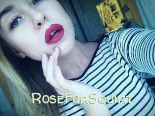 Rose_For_Squirt