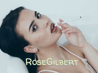 RoseGilbert