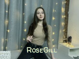 RoseGill