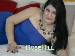 RoseHill