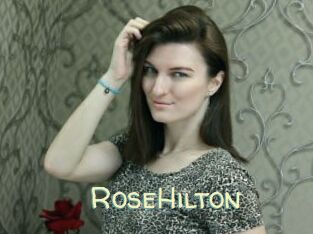 RoseHilton