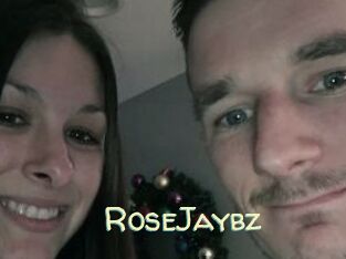 RoseJaybz