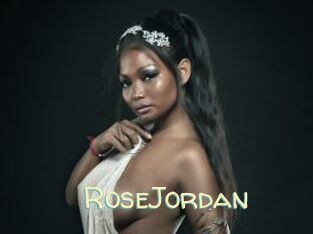 RoseJordan