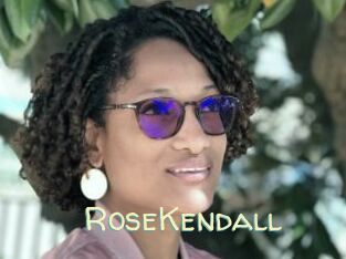RoseKendall