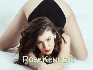 RoseKennedy