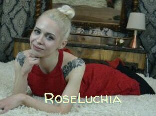 RoseLuchia