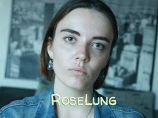 RoseLung