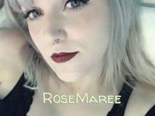 RoseMaree