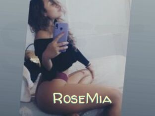 RoseMia