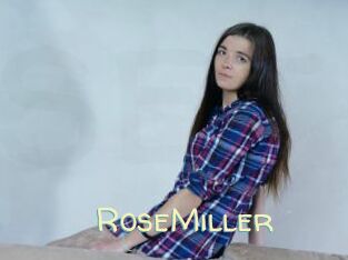 RoseMiller