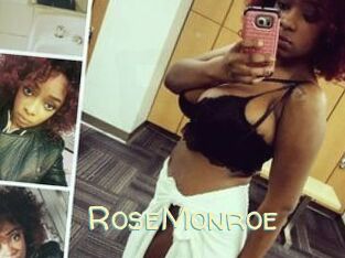 Rose_Monroe