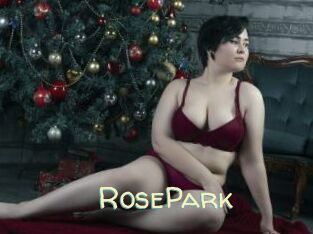 RosePark