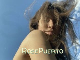 RosePuerto