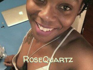 RoseQuartz_