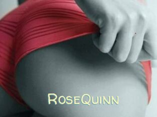 Rose_Quinn