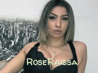 RoseRaissa