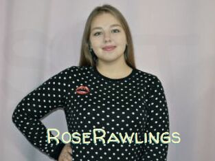 RoseRawlings