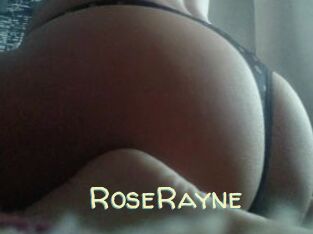 RoseRayne