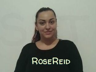 RoseReid