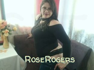 RoseRogers