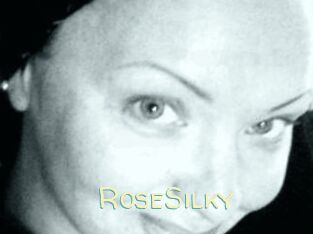 RoseSilky